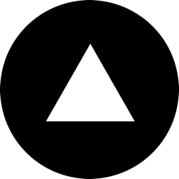 www.useheirloom.app logo